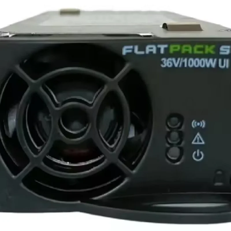 Eltek 241122.235 Flatpack S 36/1000 ģK