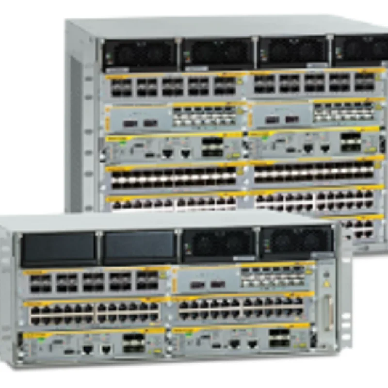 AT-PWR600-E51 PWR600-DC AT-PWR600R-80QCԴ