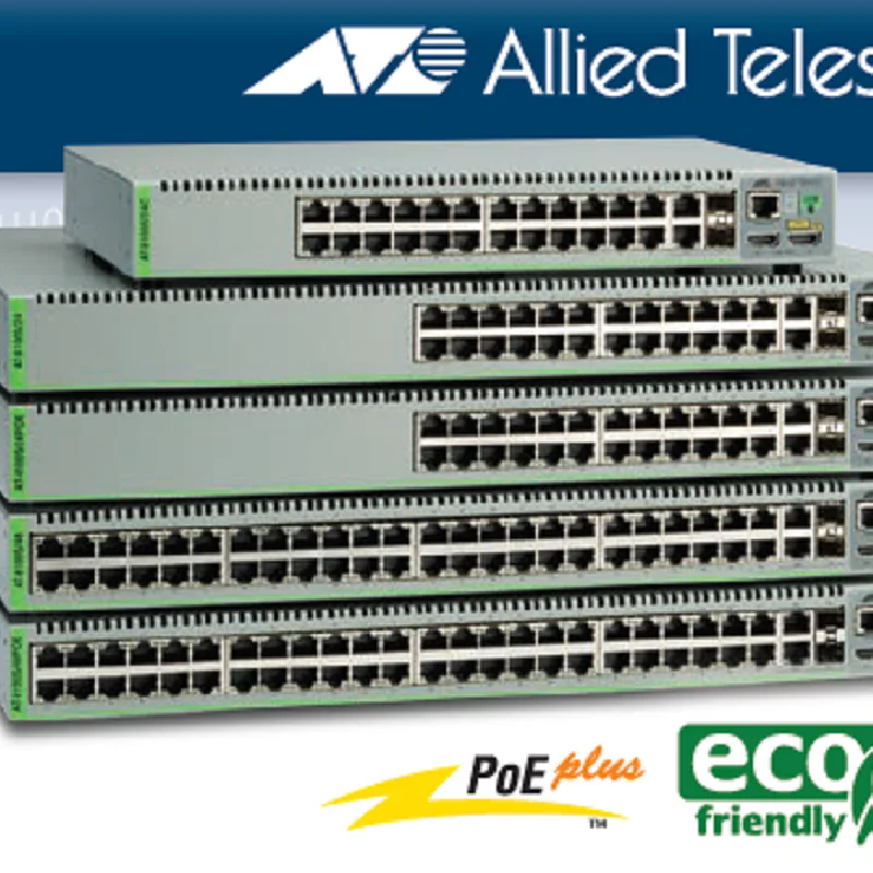 XEM2-12XS v2 XEM2-4QS XEM2-1CQ ؽQCģKUչ忨