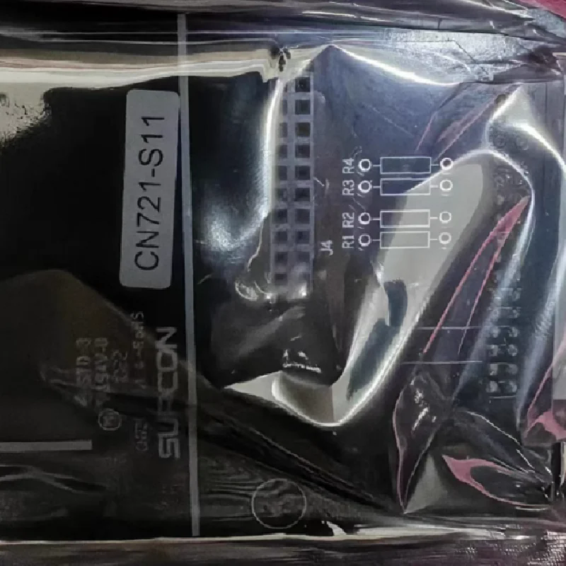 CN721 CN722 пSUPCON I/O Rack ECS700ϵIOC׼