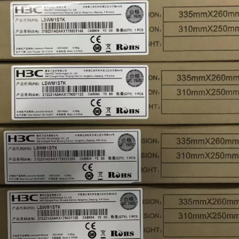 LSWM1QSTK4  40Gbps-QSFP+-QSFp+QC(j)ѯB