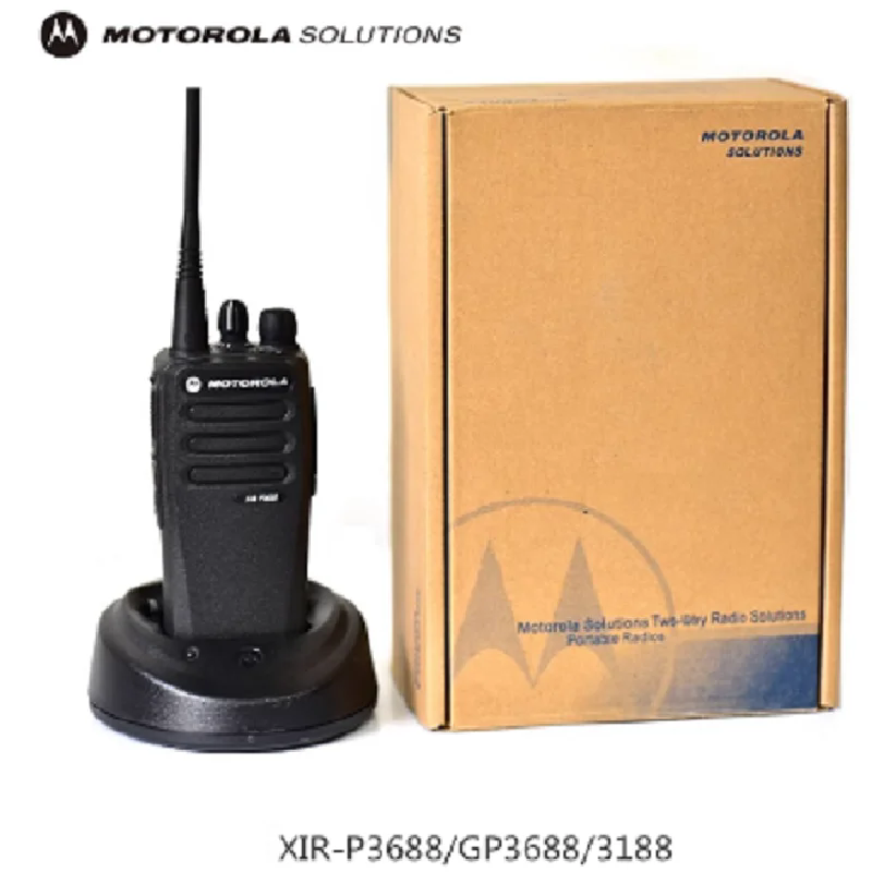 gp3688 XiR-P3688 gp3188 XiR-P3688 Ħ_(du)vC(j)