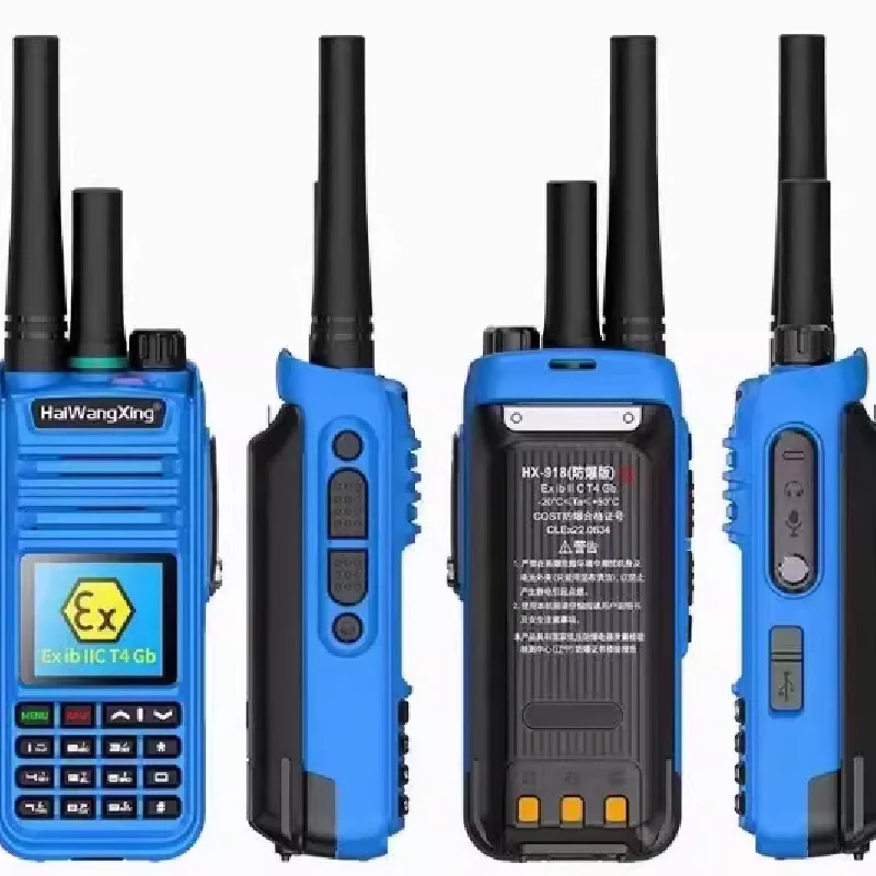 HX-810 HX-918EX HX-928Ƿpģ(du)vC(j)