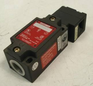 BINKS  SO21121-6-1/4  ؚW؃Ʒ