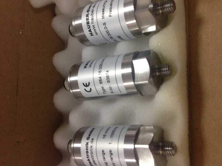 ZOLLER V420550-01  س֮Ժ