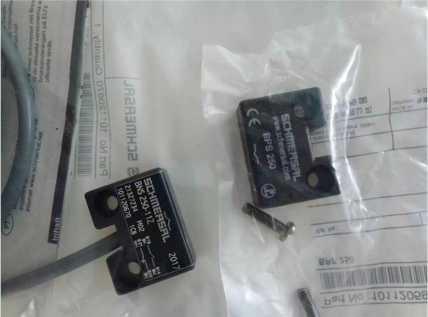 ؃r񹫵  EFB   K5460.3