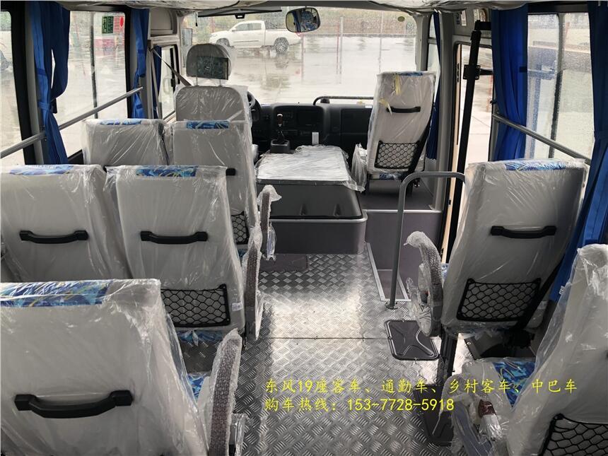 |L(fng)19ͨڿ܇ 19܇|(zh)(yu)r