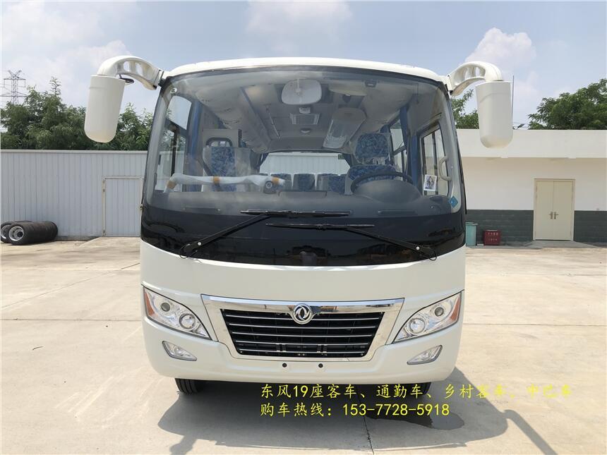 ϖ|L19п܇ ؽ͆T19܇