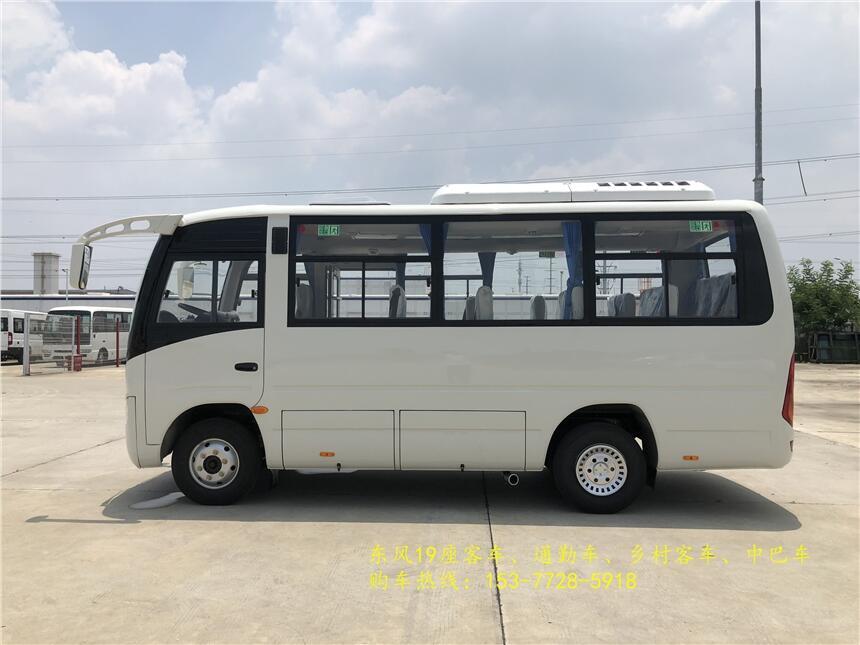 ̌|L19ͨڿ܇ ʽ·f19܇