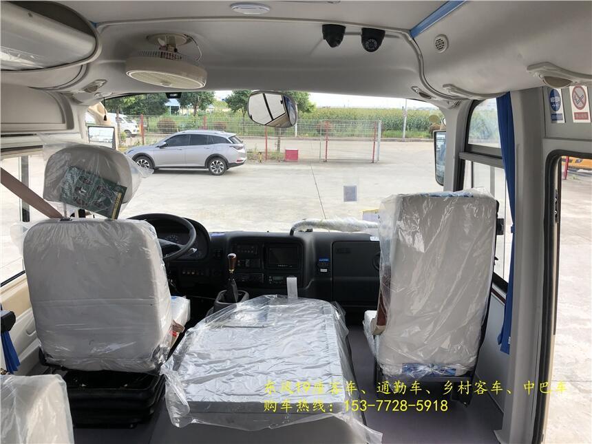 Sϖ|L19lа܇ ʽ·f19܇