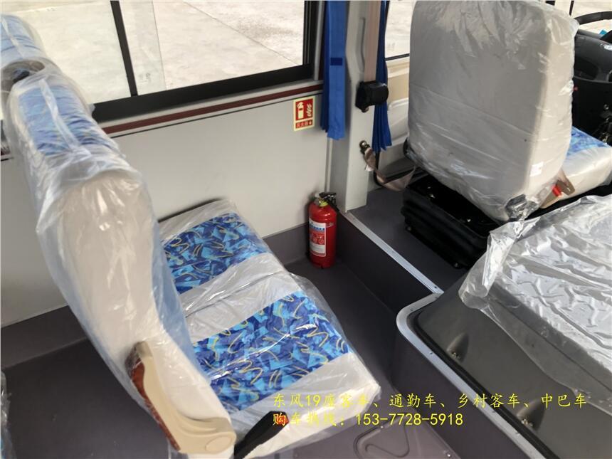 RR|L25ͨ܇ DFA6600K6A܇