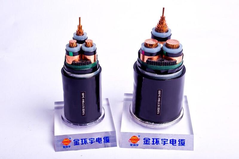 늾WVɽ͹Sø߉|_YJV 8.7/15KV