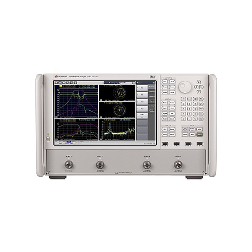 հ݂Agilent E5080A ʸWjxE5080A
