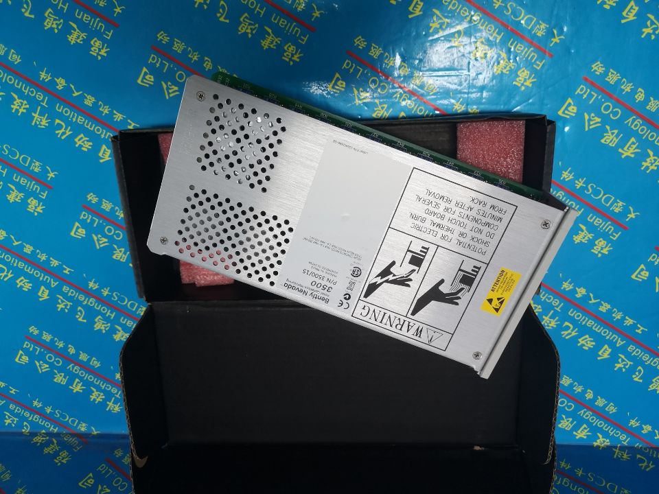 #A1A10000423.00M#ʡпh^(q)/ֱ2025ȫ+++