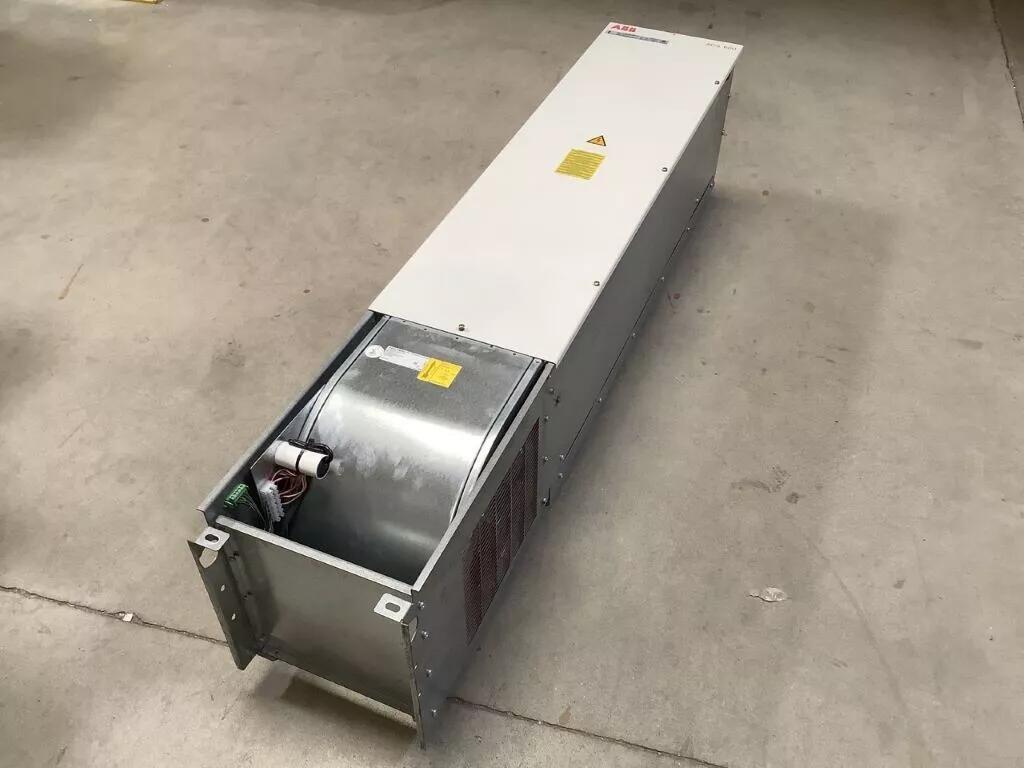 #A1A260986.00#2025ʡпh+l(xing)(zhn)+++r(sh)Ч