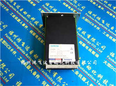 I(y)Ԅ(dng)7MB2335-0MJ10-3AA1(sh)ϵy(tng)