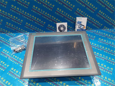 G7MB2335-0DK00-3AA1(sh)ϵy(tng)