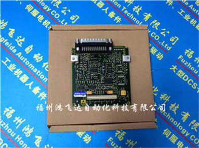 G7MB2335-0SF10-3AA1Դc