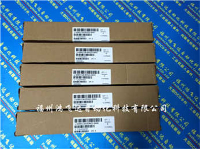 G7MB2335-0NW10-3AA1ŷ(q)(dng)