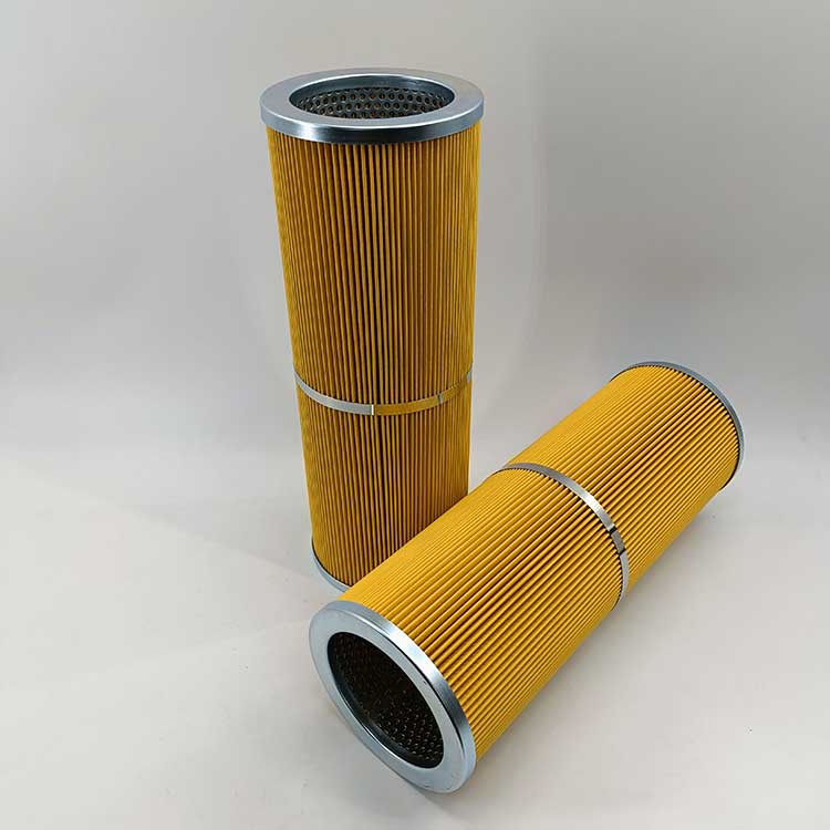 δThŸ^VVоV8.36647-133