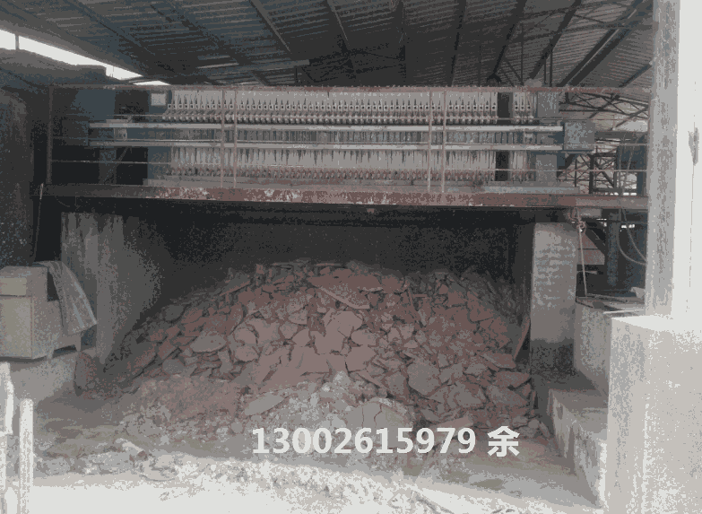 ʽVC_VCV_ĤVC_򉺞VC-E^V.