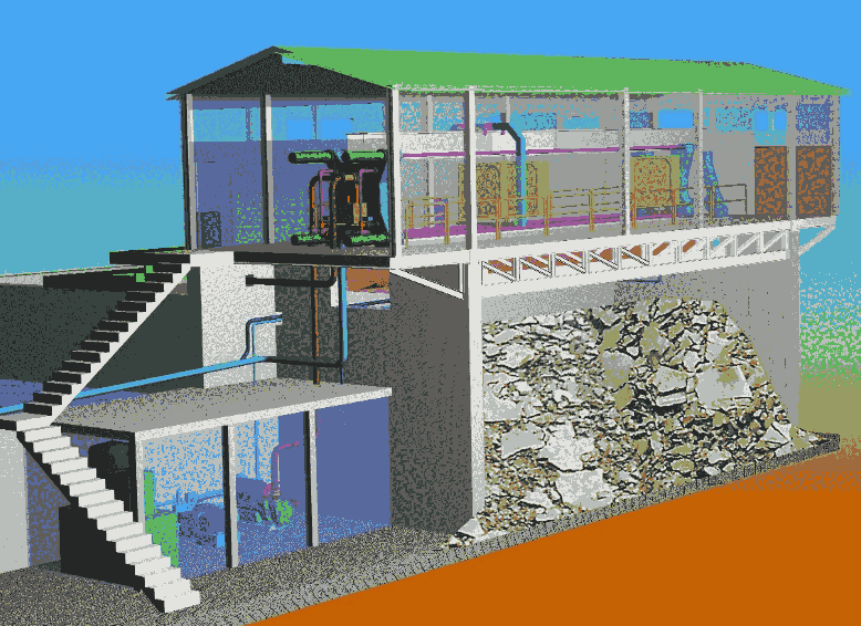 {xÓˮC{xÓˮC{xÓˮ