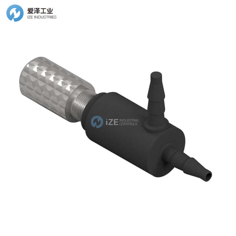 ۝ɹI(y)20259²ֵ؛a(chn)Ʒ}桪AIR-LOGICƪ