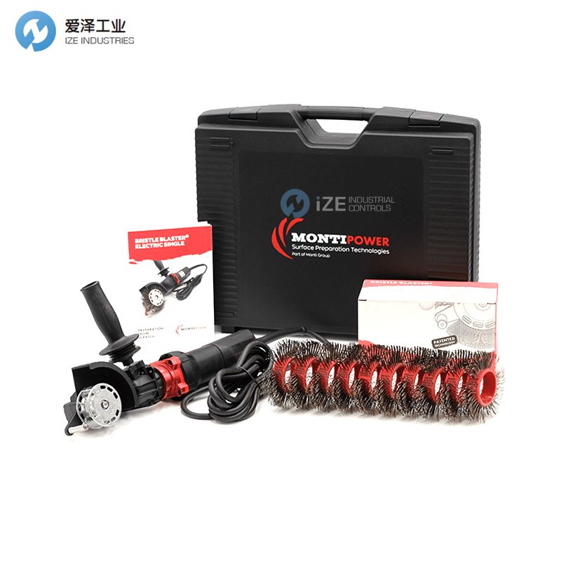 ۝ɹI(y)202511²ֵ؛a(chn)Ʒ}桪MONTIƪ