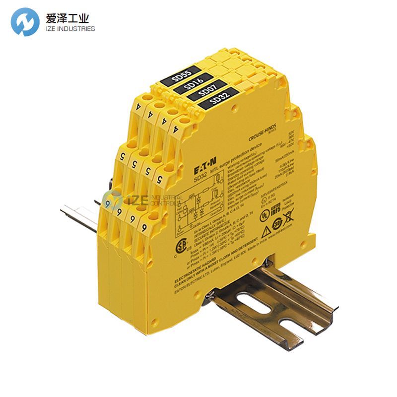 ۝ɹI(y)202511²ֵ؛a(chn)Ʒ}桪MTLƪ