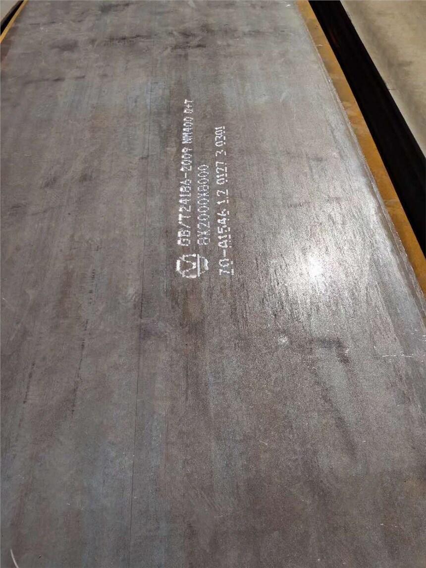 B45̖䓰幩cr12mov䓰