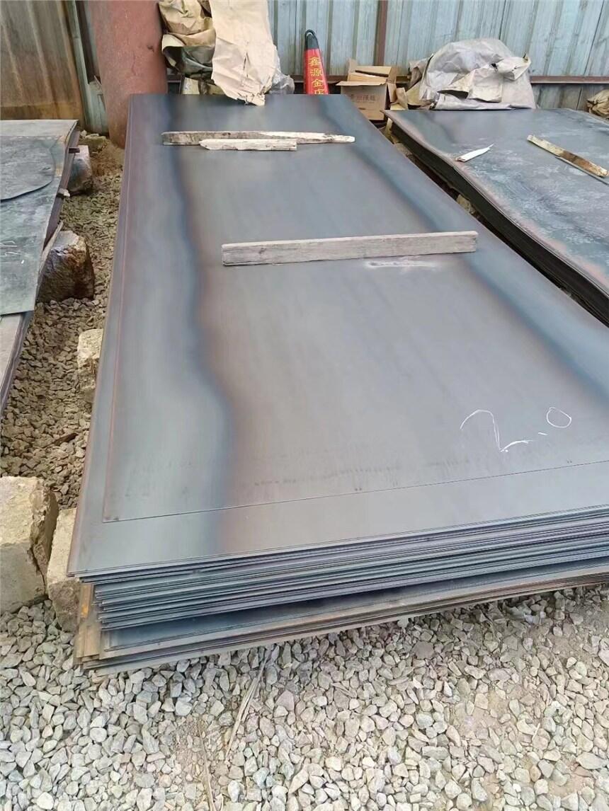 H65i܈䓰Ј(chng)r(ji)40cr䓰