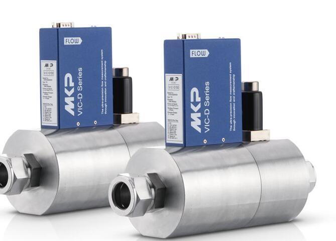 MKPӋTSC145-8SW-N2-1000L