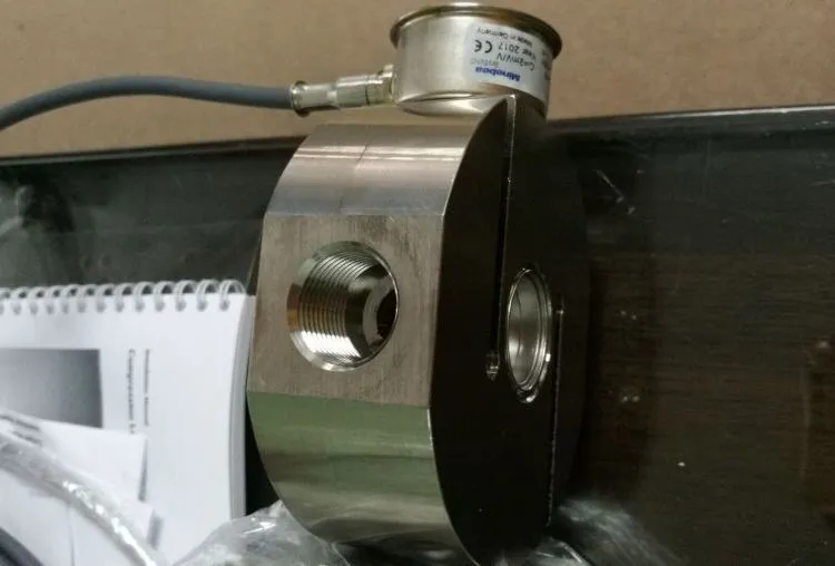 MinebeaQ؂PR6221/20TC5