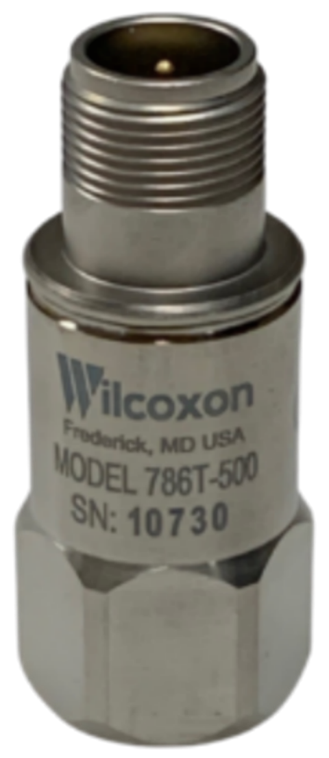 WilcoxonٶȂ787T-500