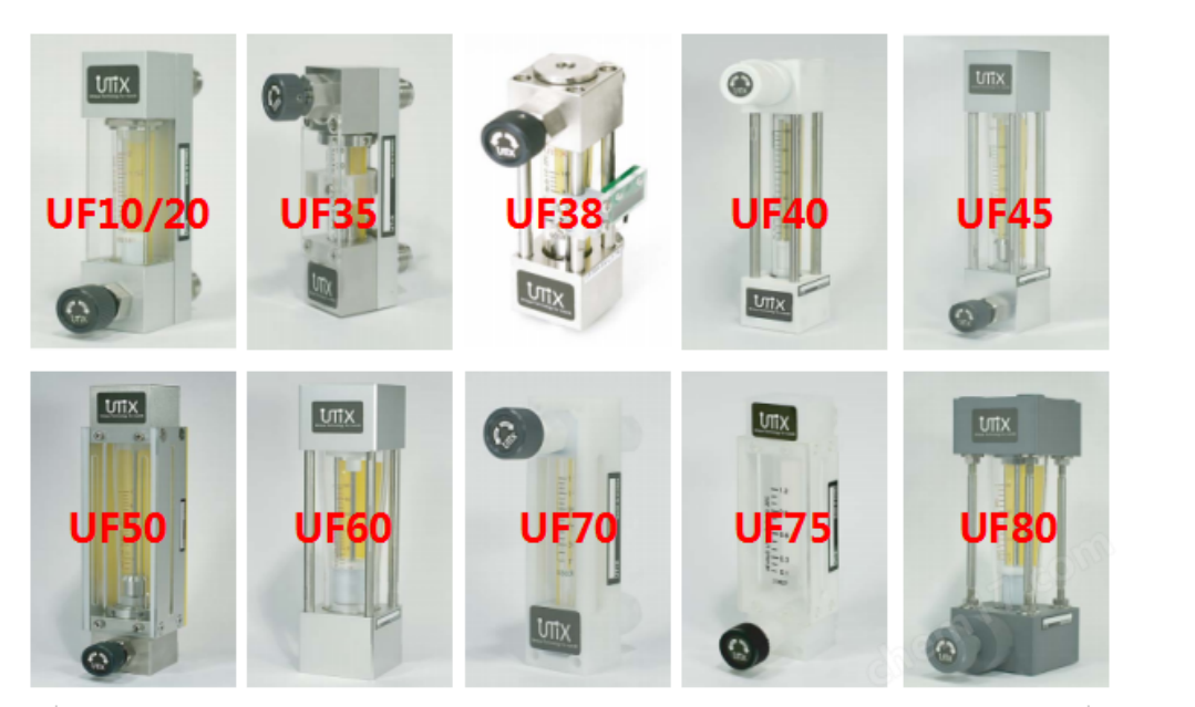 UTIXӋUF70-TF-T2-TO-JW50CCT