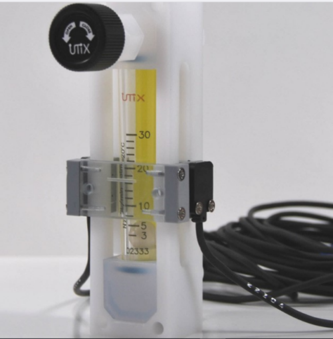 UTIXUF70-TF-T2-TO-JW500CCD