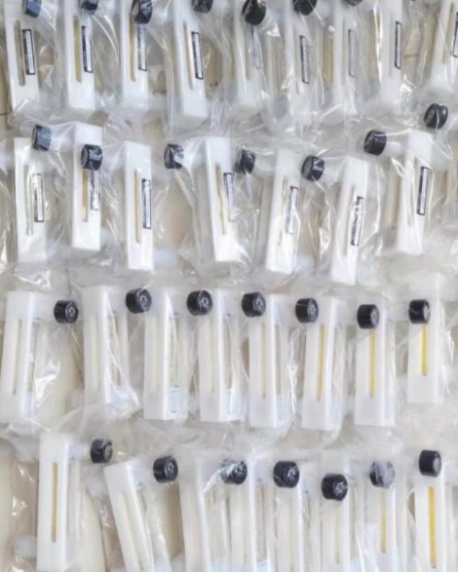 nUTIXӋUF70-TF-T2-TO-JW150CCT