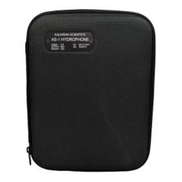 H2dM15ˮ Aquarian Audio