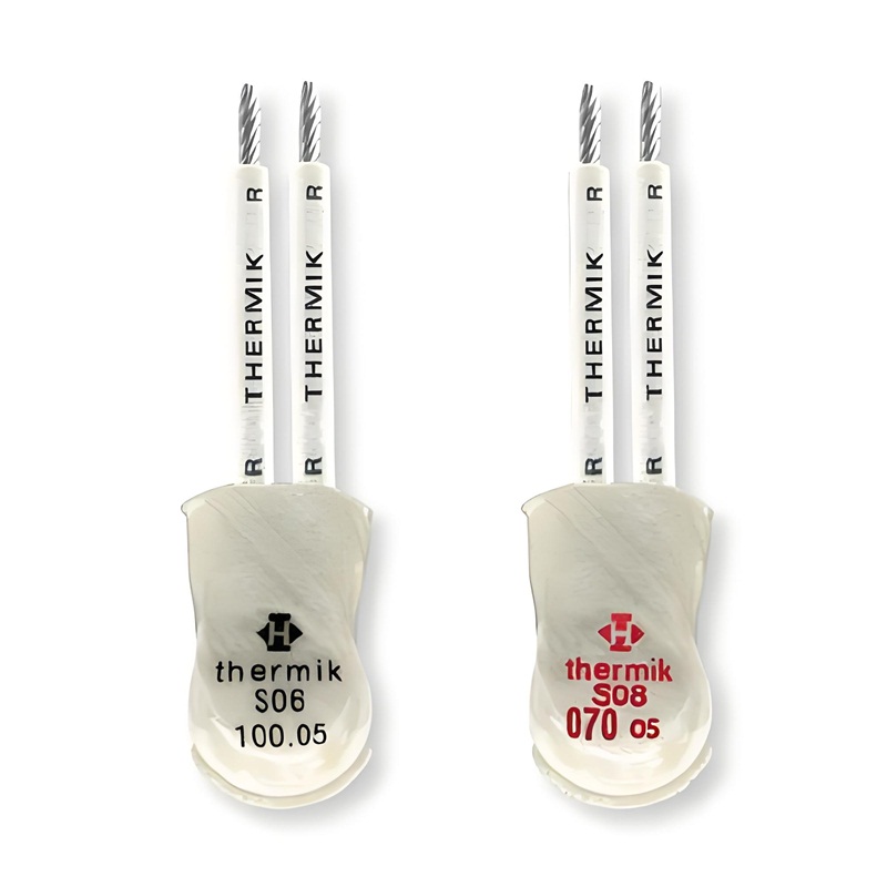 THERMIK