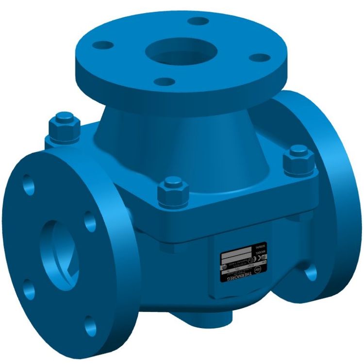 ӢTHERMOREG{(dio)(ji)y