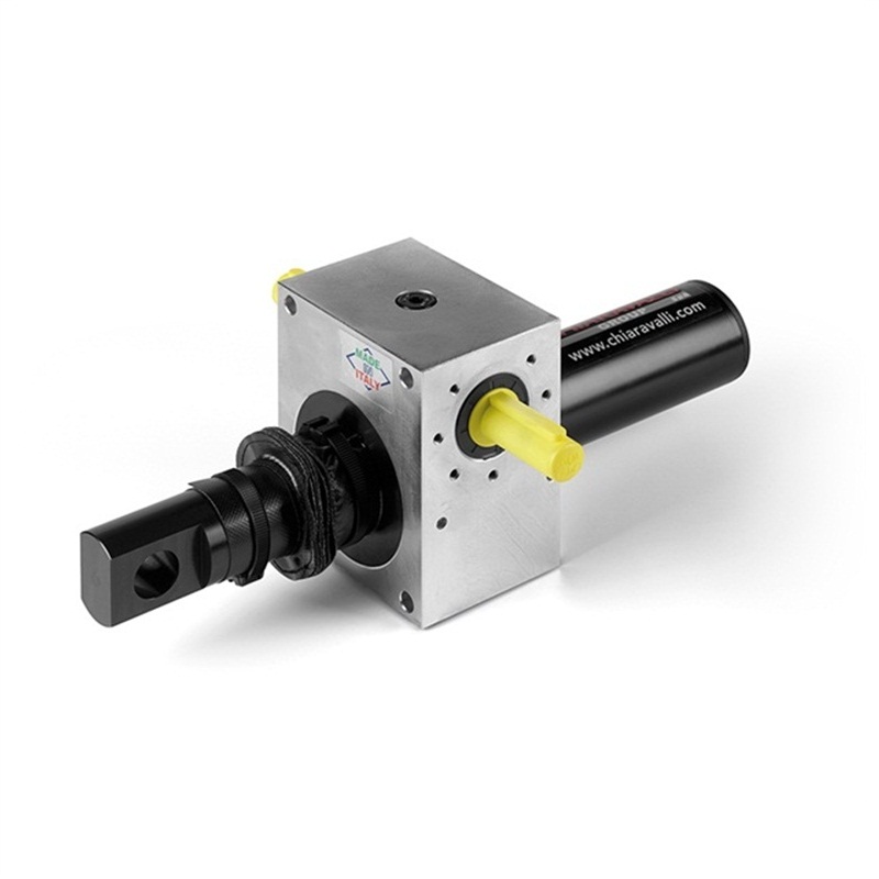 (yng)CHIARAVALLIu݆pٙC(j)