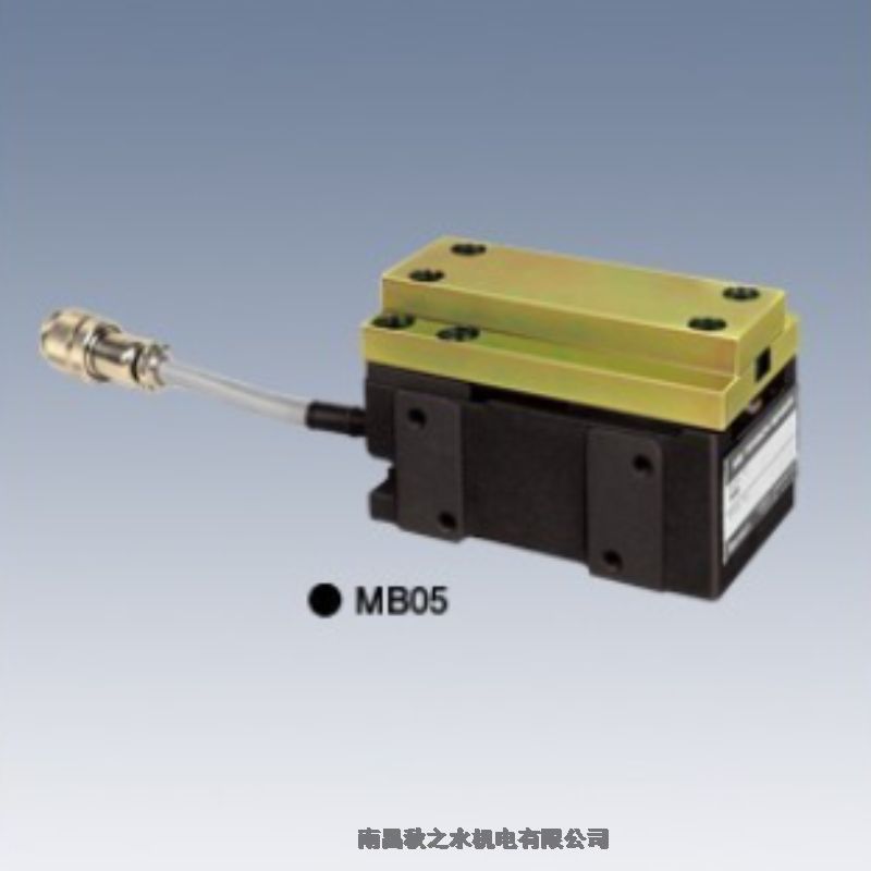 (yu)ݹ(yng)ձNIRECOɏMB