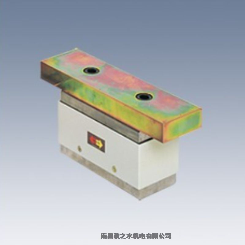 (yu)ݹ(yng)ձNIRECOɏMG MC