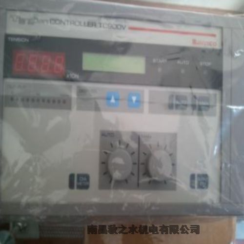 (yu)ݹ(yng)ձNIRECOɏϵy(tng)nireco