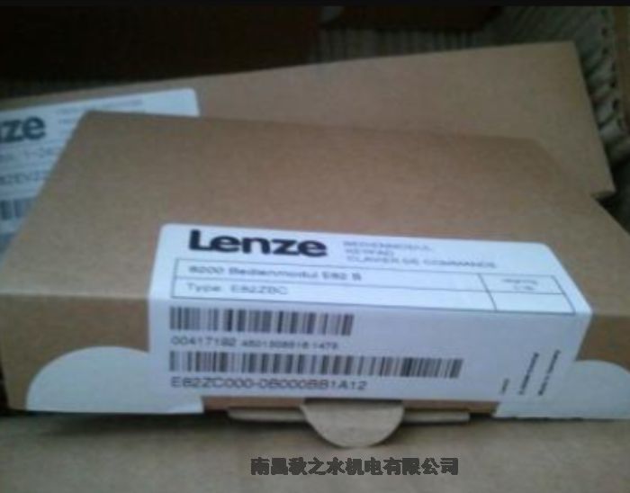 (yu)ݹ(yng)LenzeAGU(ku)չģK