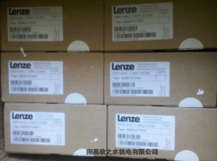 (yu)ݹ(yng)LenzeAG