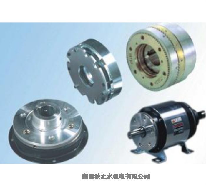 (yu)ݹ(yng)LenzeAGƄLENZE