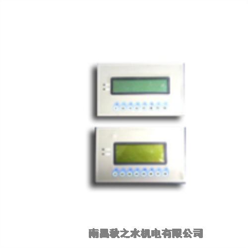 (yu)ݹ(yng)ձWķOMRON|MPT002