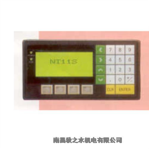 (yu)ݹ(yng)ձWķOMRONɾ̽KNT11S