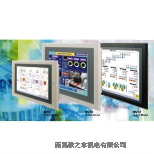 (yu)ݹ(yng)ձWķOMRONɾ̽KNS12